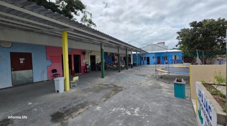 APAJAC relata desafios após diagnóstico de autismo e cobra políticas públicas para jovens em Jacareí