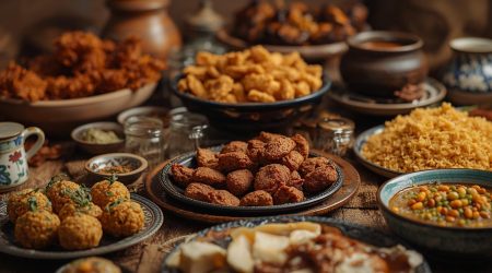 Fim de semana tem samba, pagode e comida típica no Parque da Cidade