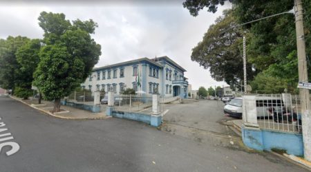 Feminicídio em Taubaté termina com condenação de 43 anos