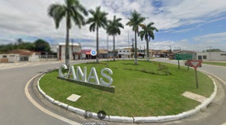 Caso de agressão a bebê em Canas mobilizou polícia e Conselho Tutelar