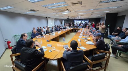 Operações em adegas resultaram em milhares de abordagens e apreensões em São José dos Campos