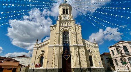 Contribuintes podem buscar atendimento na Prefeitura de Lorena para aderir à anistia de débitos