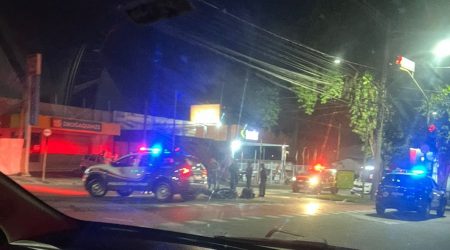 WhatsApp Image 2026-04-16 at 07.48.47