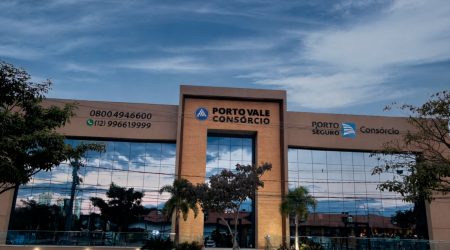 orto Vale amplia equipe e abre 120 vagas para vendedores em São José dos Campos