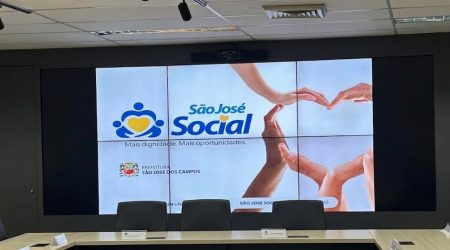 São José Social