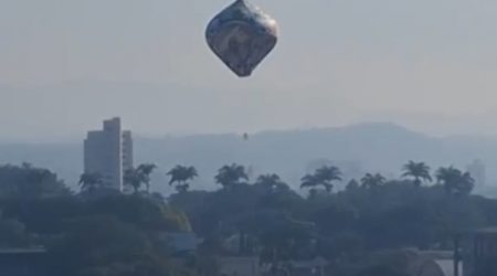 WhatsApp Image 2026-04-25 at 10.49.53