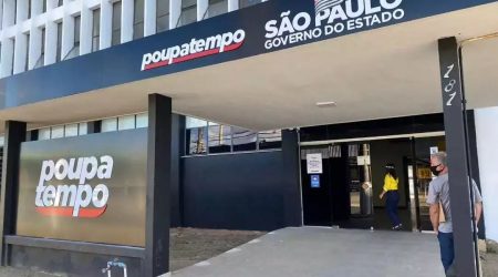 Novo posto do Coren-SP em Cruzeiro