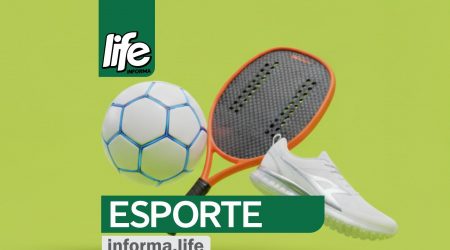 Esporte