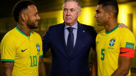 Foto ilustrativa IA
