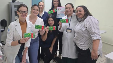 Mulheres entre 14 e 49 anos já podem ter acesso gratuito ao Implanon