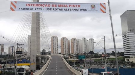 Foto: PMSJC