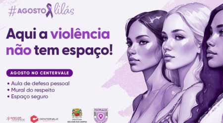 agosto