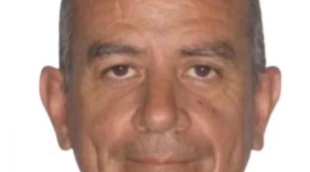 Guarda municipal é preso após matar esposa durante a festa do próprio casamento, em Campinas