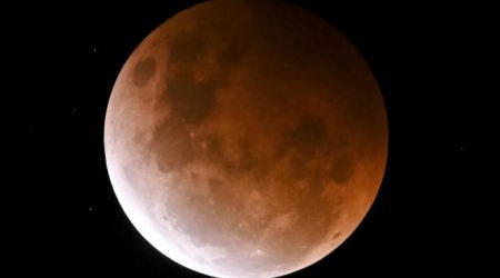 astrology-eclipse-lunar-nov-2021-1-copy