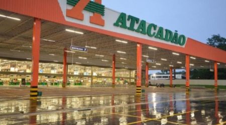 atacadao