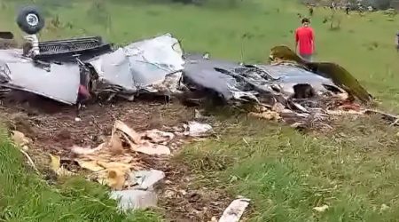 Foto: reprodução Facebook