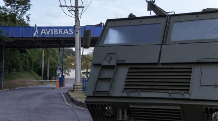 avibras