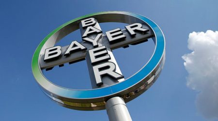 Empresa química abre 40 vagas de emprego em São José