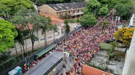 bloco-galinha-1024x768