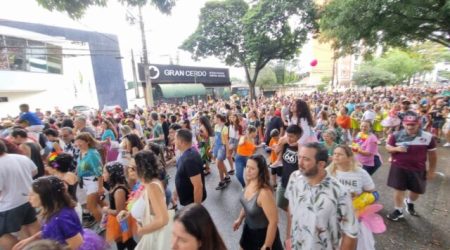 bloco-galinha-sao-joao-1024x768