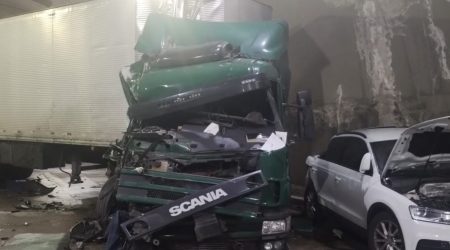 Fotos: Marcelo Bueno