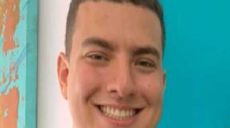 Foto: reprodução Meon