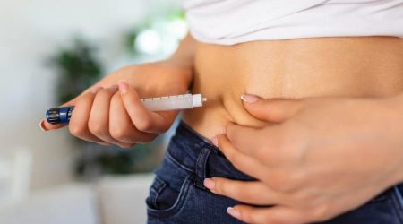 Anvisa proíbe venda de canetas emagrecedoras sem registro!