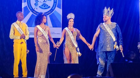 Carnaval de rua volta a São José dos Campos após 13 anos e desfile será em 16 de fevereiro