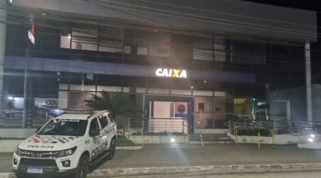 cef