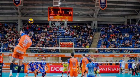 Foto: Aiquara produções