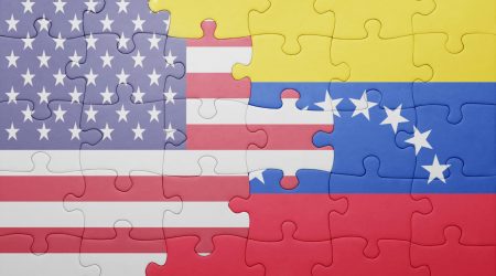 crise internacional, Venezuela, Estados Unidos, política internacional