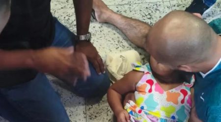 d287a16f16ffff9d940fe9f4e2a53f71