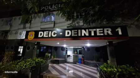 deix