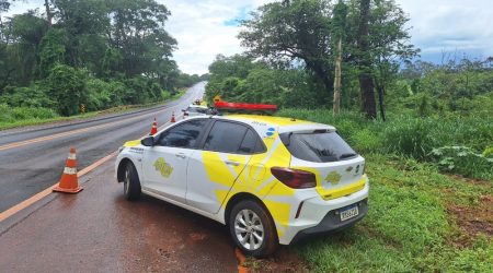 ontes sobre os rios Arapirá e Maranduba estão sob monitoramento técnico contínuo desde outubro de 2025