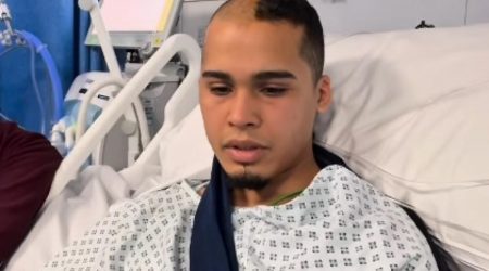 Brasileiro é atacado por gangue em Dublin e caso reacende discussão sobre violência contra imigrantes