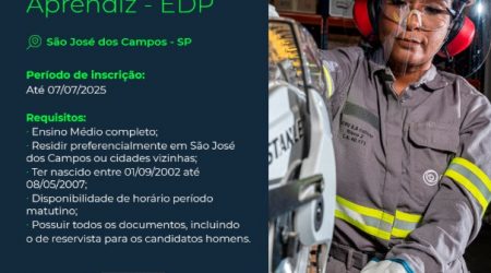 edp