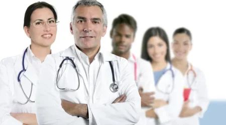 Oportunidade: Curso técnico em Enfermagem oferece bolsas de estudo em São José dos Campos