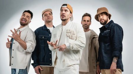 entretenimento diurno, shows em São José, pagode ao vivo, eventos no Vale (3)