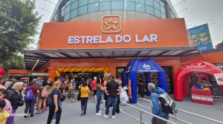 estrela 1