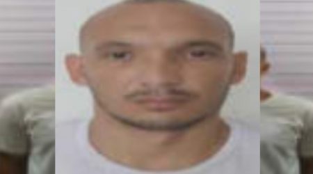 Motim termina com morte brutal de detento na Penitenciária de Potim