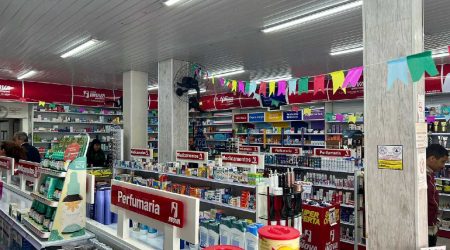 farma2