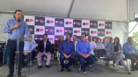 Foto: Pedro Moraes e Isabela Sardinha/MEON