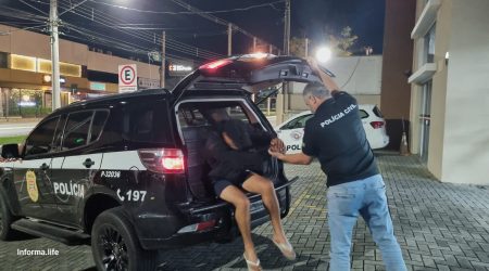 feminicidio