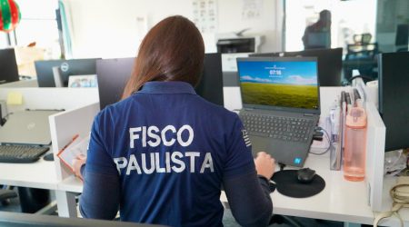 Governo de SP e MP desarticulam rede que deve bilhões em tributos e operava fraude no setor de combustíveis