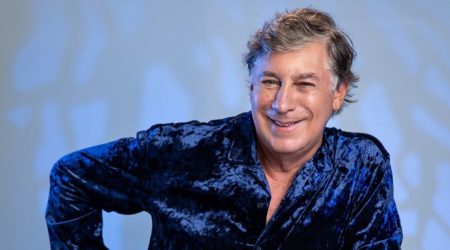 Tradição e gastronomia; Festa do Mineiro terá Flávio Venturini e Talis & Welinton no Parque da Cidade