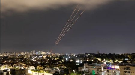 Foto: reprodução Cartacapital