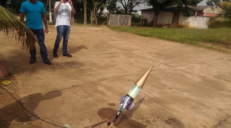 Imagem ilustrativa: gov sp