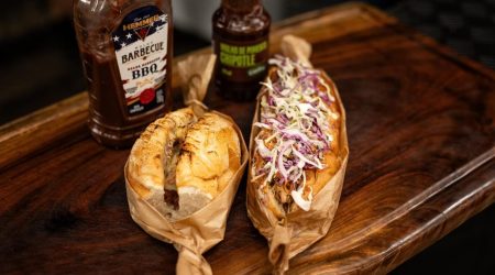 Festival Volta ao Mundo leva São José dos Campos em uma jornada gastronômica internacional