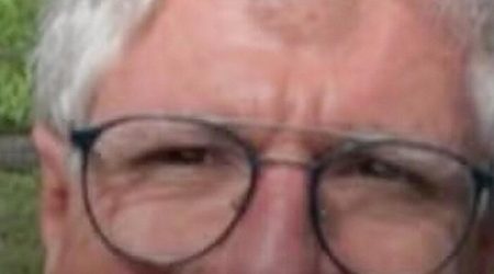 francisco