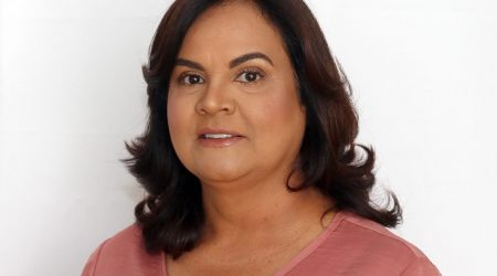 Foto: reprodução Band/Uol